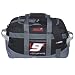NASCAR Duffel - Kasey Kahne