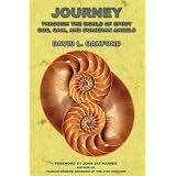 Negozio Journey Through The World of Spirit: God, Gaia, and Guardian Angels