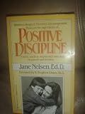 Positive Discipline