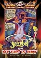 The Joys of Jezebel / My Tale Is Hot (Infernal Double Feature)