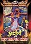 The Joys of Jezebel / My Tale Is Hot (Infernal Double Feature)