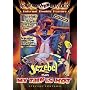 The Joys of Jezebel / My Tale Is Hot (Infernal Double Feature)