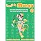 3D Manga