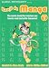 Kanji De Manga Volume 1: The Comic Book That Teaches You How To Read And Write Japane...