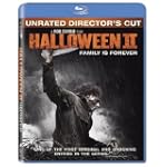 Halloween II