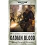 Cadian Blood (Imperial Guard)