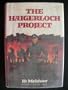 The Haigerloch project