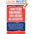 I Want to Buy Your Product... Have You Sent Me a Letter Yet?: How to Create Powerful Sales Letters,Advertisements,Flyers,Brochures,Web Pages and ... Customers and Clients to Buy from You!