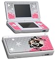Nintendo DS Lite High School Musical 3 Troy Gabriella Skin