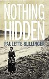 Nothing Hidden