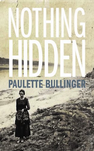 Nothing Hidden
