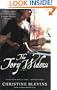 The Tory Widow