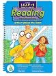 LeapPad Reading : Leap2 Arthur Makes The Team