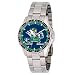 Notre Dame Fighting Irish Coach Series Watch - NCAA College Athletics Fan Shop Sports