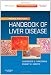 Handbook of Liver Disease: Expert Consult - Online and Print, 3e 519WrCOZ1ZL. SL75 Focal Liver Lesions: Detection, Characterization, Ablation (Medical Radiology / Diagnostic Imaging)