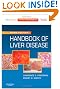 Handbook of Liver Disease: Expert Consult - Online and Print, 3e