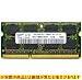 �T���X�� 1333D3N-4G-S PC10600 DDR3 4GB �T���X�������m�[�g�p������ ��DDR3 204pin SO-DIMM