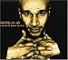 Goldie.Co.UK-a Drum N'bass DJ Mix