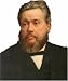 Books : All of Grace, An Earnest Word with Those Who Are Seeking Salvation by the Lord Jesus Christ