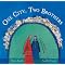 Israel Fiction for Kids