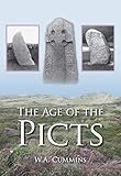The age of the Picts