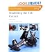 Modelling the F4U Corsair (Osprey Modelling)