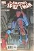 Search : The Amazing Spider-man #505 May 2004