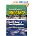 Shattered Sense of Innocence: The 1955 Murders of Three Chicago Children (Elmer H Johnson & Carol Holmes Johnson Series in Criminology)