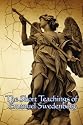 The Short Teachings of Emanuel Swedenborg