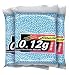BAG 5000 .12 BBS REFILL
