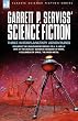 Garrett P. Serviss' Science Fiction: Three Interplanetary Adventures Including the Unnauthorised Sequel to H. G. Wells' War of the Worlds-Edison's Con