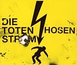 Strom thumbnail