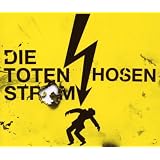Stromvon "Die Toten Hosen"