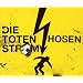 Strom