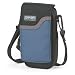 Lowepro Peak 20 Digital Camera Pouch - Arctic Blue