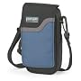 Lowepro Peak 20 Digital Camera Pouch - Arctic Blue