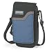 Lowepro Peak 20 Digital Camera Pouch - Arctic Blue