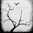 The Airborne Toxic...
