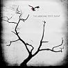 Image of album by The Airborne Toxic Event