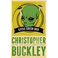 Little Green Men