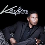 Who Knew - Kevon Edmonds