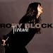 Rory Block - Tornado