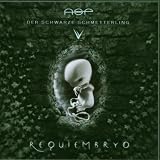 Requiembryo
