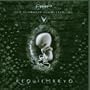Requiembryo