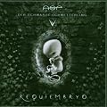 Requiembryo
