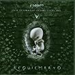 Requiembryo