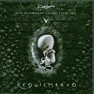 Requiembryo