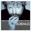 The Essential Adiemus