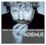 Essential Adiemus