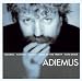 Music : The Essential Adiemus